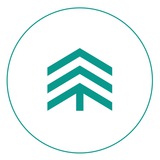 Investudy FIRE