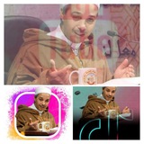 قناة مازن أبوزرقه Mazen abu zarqa