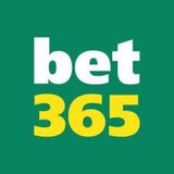BET365