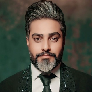 سيد جميل العبودي