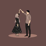 ⤶لَـ𓂆ـمْسَةُ إِحْسَاسٍ 🧸 🤎 ||