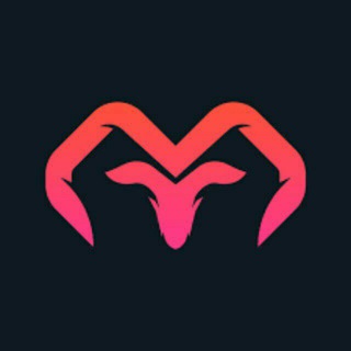 Moneiac course