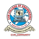 CVR_COMMUNITY