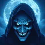 △ Картель ✙