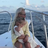 Татьяна Деккер Dekkertatiana