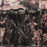 مستشاار اعلامي حربي