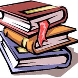 قناة اقوال الحكماء
