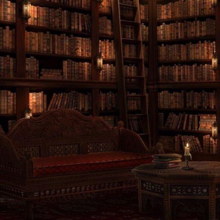 اطلب كتابك PDF 📚