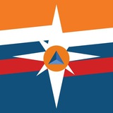 МЧС Кировской области
