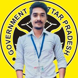 CSC Basti