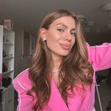 Juli.saltykova