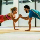 Homegym_123