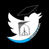 توییتر دانشجویان تربیت مدرس
