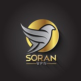 SoranVPN 🕊