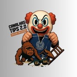 Canalhas Tips 2.0