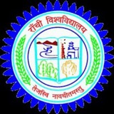 Ranchi University & DSPMU QUESTION PAPERS