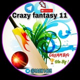 Crazy Fantasy 11