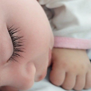 آموزش تستی 504 لغت انگلیسی