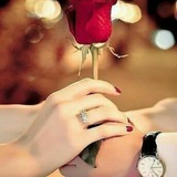 🌹💕متن های خاص💕🌹