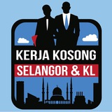 Kerja Kosong Selangor & KL