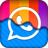 🎨What's & Telegram Temas🎨