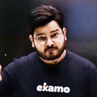 Ramo sir Maths Free