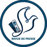 Revue de Presse • SLS 🕊