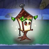π£ ΠΠΎΠ΄Ρ Π½Π° PvZ2 π