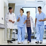 All medical Exam 2026