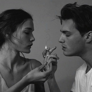 فديوهات شباب وبنات للتصميم 🎥 🎭