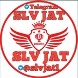 SLV JAT