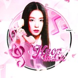 ‧₊˚ 💗 𝗞-𝗣𝗢𝗣 𝗠𝗨𝗦𝗜𝗖 💗 ₊˚‧