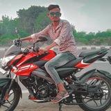 AJAY CREATION