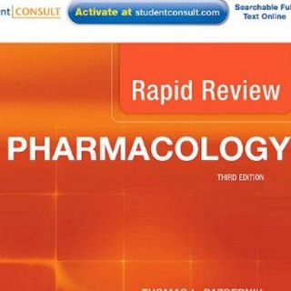 B pharmacy wilson and gisvolds organic biopharmaceutics U satyanarayana morrison Thakur Publication PV Publication nirali Publi