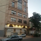 کانون کارگران بازنشسته کرج