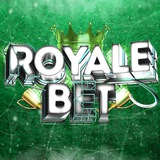 ⚜️-ROYALE BET-⚜️🇺🇿
