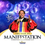 LOVEWORLD WORD DEPOT - MESSAGES||MUSIC||VIDEOS
