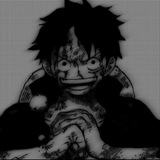 One Piece 1175