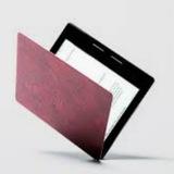 KFX AZW3 Epub Books كتب عربية - تنمية بشرية - اقتصاد - علوم