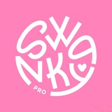 Swanky Pro