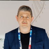 Блюмкин Алексей блог ПРО бизнес и не только