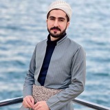 کانال ماموستا هاشم امینی