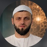 Djamaludin Gamzatov