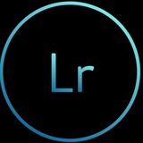 فلاتر light room ، لايت روم، فلتر، FLtr, فلاتر صور، اقوى الفلاتر، معاذ ستار , فلاتر انستا، فلاتر لايتروم، لايت روم، حسين باسم