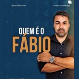 Fábio Ramos