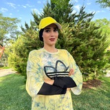 چالش لاغری رایگان مهی فیت ❤️