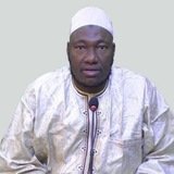Groupe Abdoulaye koïta coran Tafsir en traduction