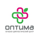 ОПТИМА ☘️