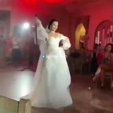 ❤ گیف وکلیپ وموسیقی ناب ❤
