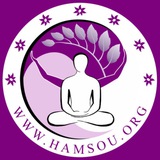 🌿 همسو "Hamsou"🌿